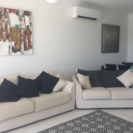 Lingna Luxury Apartment Lighthouse パ フォス エクステリア 写真